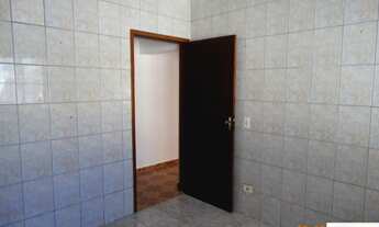 Imagem 6: CASA PARA ALUGAR NO CANGAIBA