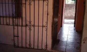 Imagem: Aluga casa no conjunto uirapuru 1 quarto