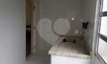 Imagem 6: APARTAMENTO PROXIMO A ESTAÇÃO LUZ DO METRO