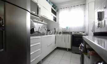 Imagem 5: São Paulo - Apartamento Padrão - Ipiranga