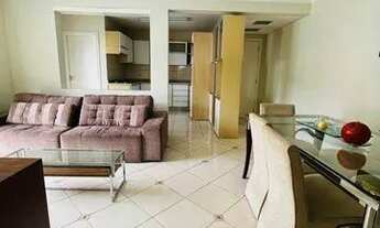 Imagem 3: Apartamento com 2 dormitórios à venda, 85 m² por R$ 520.000,00 - Victor Konder - Blumenau