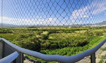 Imagem 5: Apartamento com 2 dorms, Jacarepaguá, Rio de Janeiro, Cod: 121