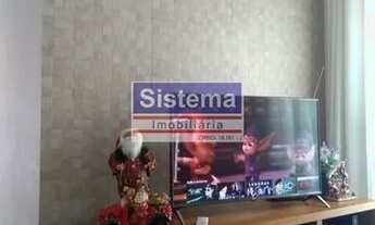 Imagem 3: SÃO JOSÉ DO RIO PRETO - Apartamento Padrão - JARDIM VIVENDAS