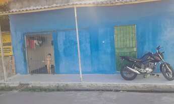 Imagem 4: Vende-se essa casa vamos viajar