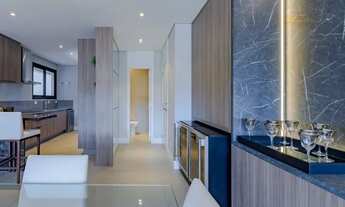 Imagem: Apartamento pronto para morar, com 3 Suítes