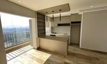 Imagem: Apartamento para aluguel e venda com 52