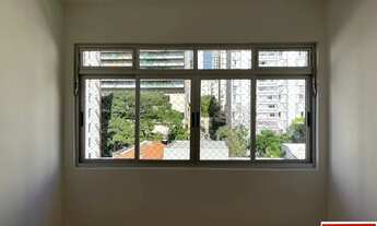 Imagem 5: Aluga apartamento Bela Vista