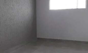 Imagem 7: Transforme 03 Quartos Região do Santa Rita Tatuquara Curitiba PR