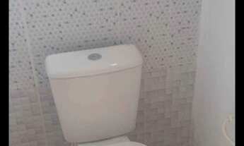 Imagem 5: Ponto comercial para alugar