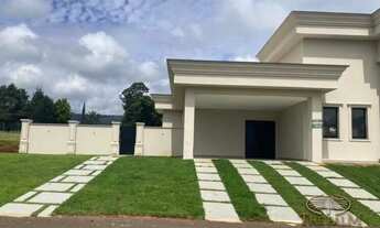 Imagem 4: Casa à venda no Portal Japy - Cabreúva/SP