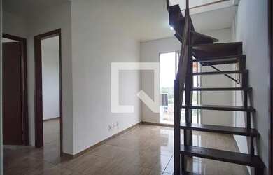 Imagem 2: Apartamento para Aluguel - Santos Dumond, 3 Quartos, 120 m2