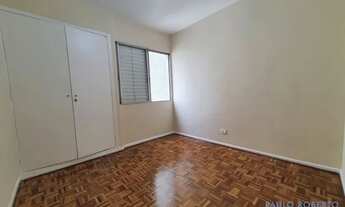 Imagem 7: APARTAMENTO - VILA ROMANA - SP