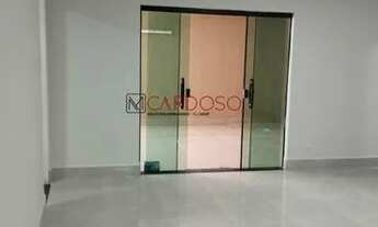 Imagem 4: Ágio Casa 3 Quartos, Suíte, QR 513 Samambaia Sul