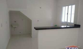 Imagem 5: Apartamento com 1 dormitório para alugar, 30 m² por R$ 1.200,00/mês - Penha de França - Sã