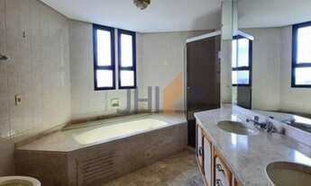 Imagem 7: Apartamento, Santo Amaro - São Paulo