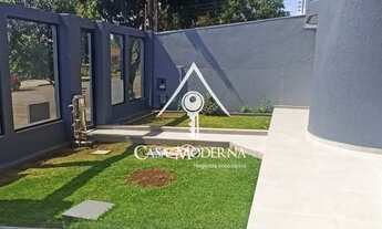 Imagem 3: Sobrado à venda, Parque São Paulo, CASCAVEL - PR