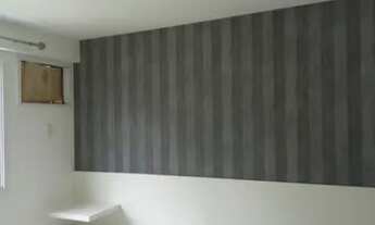 Imagem 7: Freguesia - Apartamento com 2 quartos (1 suíte) - Varanda Gourmet - Sol da manhã