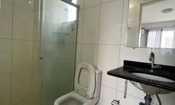 Imagem 4: Aluga-se Excelente Apartamento na Santa Mônica