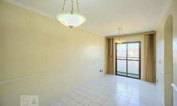 Imagem 2: Apartamento para Aluguel - Penha de França, 2 Quartos, 60 m2