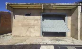 Imagem 2: Comercial Salão em São José do Rio Preto