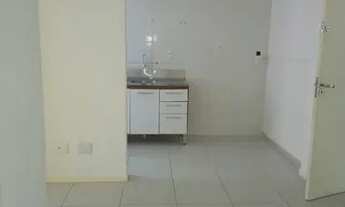 Imagem 4: Apartamento Costão da Barra