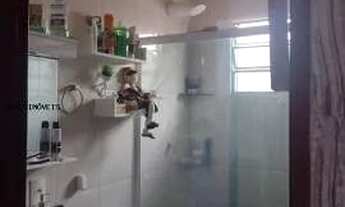 Imagem 7: ER Casa para venda tem 85 metros quadrados com 2 quartos em Curuzu - Salvador - BA