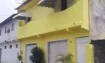 Imagem 6: Casa podendo ser financiada