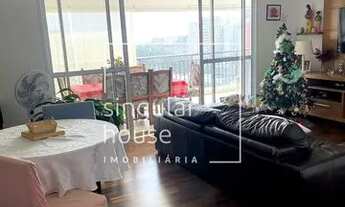 Imagem 4: 150m2| 2 Vagas de Garagem