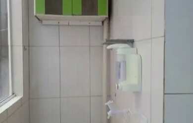 Imagem 7: Alugo casa, Uruguai, 3 quartos