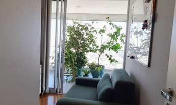 Imagem 7: Vista Panorâmica , 180º, simplesmente maravilhoso