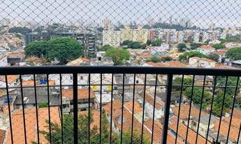 Imagem 7: Venda Apartamento 2 Dormitórios - 116 m² Vila Ipojuca