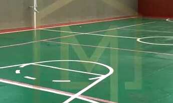 Imagem 3: Apartamento para venda tem 148 metros quadrados com 3 quartos em Jardim Nasralla - Bauru