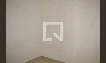 Imagem 6: Apartamento para Aluguel - Artur Alvim, 2 Quartos, 41 m2