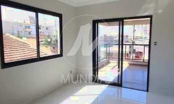 Imagem: Apartamento (tipo - padrao) 2 dormitórios/suite