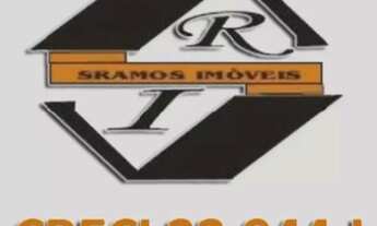 Imagem 9: RIBEIRAO PRETO - Apartamento Padrão - JD F FERNANDES