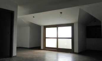 Imagem 5: Casa Condominio para Venda - 459.48m², 4 dormitórios, sendo 4 suites, 4 vagas - Santa Tere