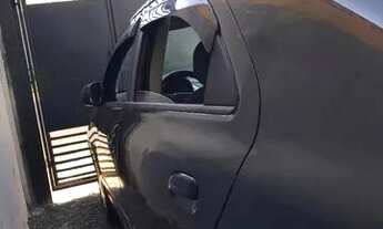 Imagem: Casa de aluguel