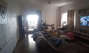 Imagem 5: Casa a venda localizada em Biritiba Mirim!