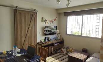 Imagem 1: SãO PAULO - Apartamento Padrão - Vila Olímpia