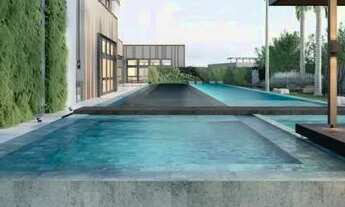 Imagem 7: Vende-se amplo apartamento no Altiplano