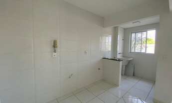 Imagem 5: APARTAMENTO no BUCAREIN com 2 quartos para LOCAÇÃO, 53 m²