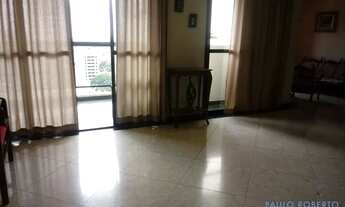 Imagem 2: APARTAMENTO - VILA LEOPOLDINA - SP