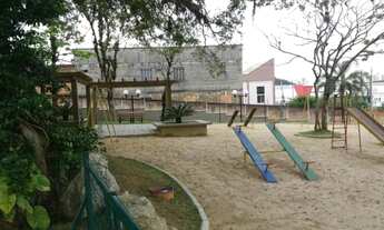 Imagem 7: Sao Jose - Apartamento Padrão - Real Parque