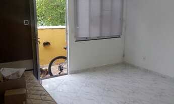 Imagem 6: Lindo conjugado no Cachambi longe de comunidades local tranquilo