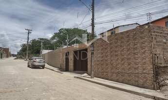 Imagem 5: Casa Duplex para Locação em Gravatá, Alpes Suiços, 4 dormitórios, 3 suítes, 1 banheiro, 4