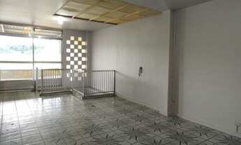 Imagem 5: Casa com 2 dormitórios para alugar, 90 m² por R$ 2.200,00/mês - Vila Bancária Munhoz - São