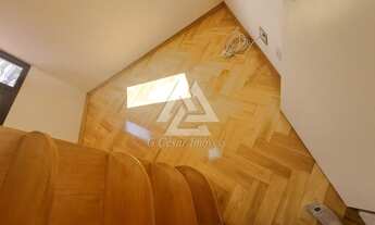 Imagem 5: Apartamento em Vila Vivaldi - São Bernardo do Campo, SP