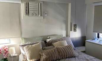 Imagem 6: Solar das Acácias