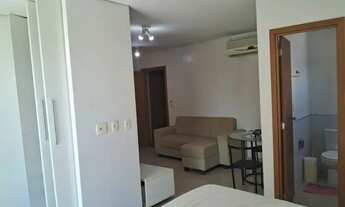 Imagem 5: Alugo Space Veiralves mobiliado