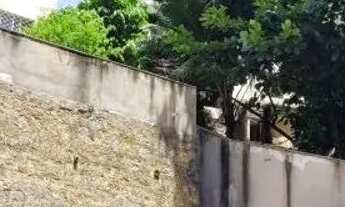 Imagem 7: Casa com 9 dormitórios à venda em Vitória